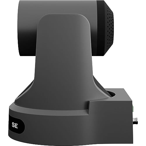 Advanced professional conference room camera Kit product image