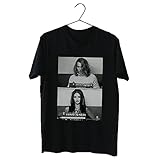 J-ohnny D-epp and P-enelope C-ruz Shirt Blow Movie T-Shirt, Custom Shirts for Baby, Kids, Men, Women