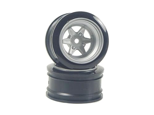 1/10 ���Ԍ��� ���a���b�N �i�����V���o�[6�X�^�[�z�C�[�� 4�{�Z�b�g