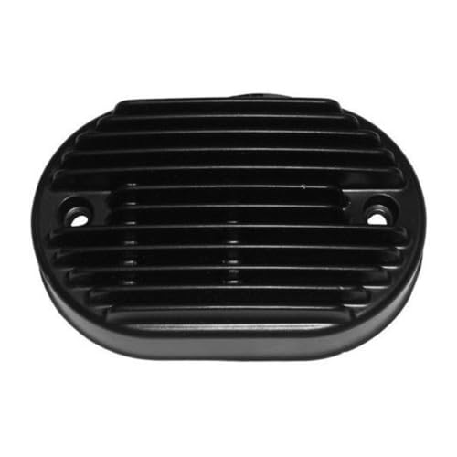 Régulateur de tension résout panne de charge VROD VSRCDX 74440-08 2008-2014