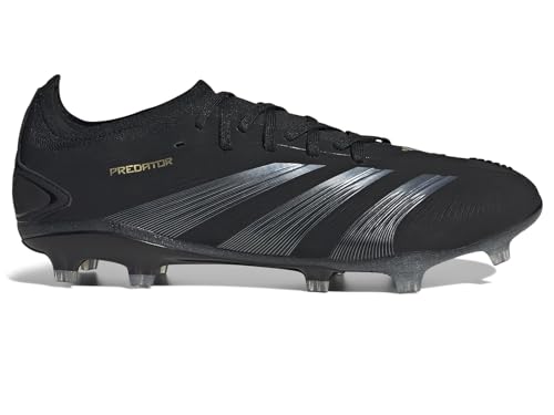 Image of Adidas Unisex Pro Firm Ground