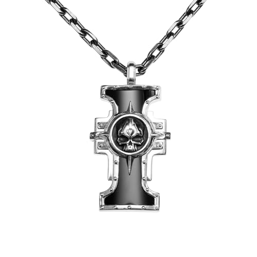 [ASTRYNEX] Warhammer 40,000�x�E�H�[�n���}�[40K �R�⊯ ���Ȃ�I���h�X�̋�̃y���_���g