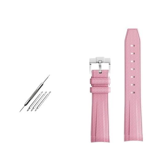 [X] KbNXɓK IKXɓK XEHb`WCg[XEHb`RXe[VɓK o[EHb`oh h X|[c 20mm J[uhEHb`Xgbv \tgoh voh(Pink silver clasp)