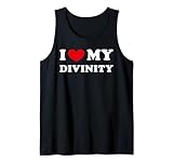 canard pc divinity original sin Expresa tu amor con este diseño