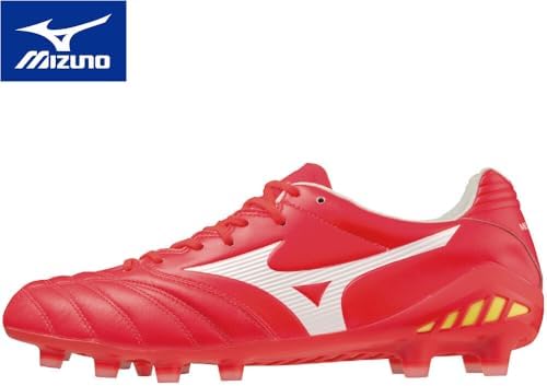 Amazon.co.jp: [MIZUNO] ユニセックス モナルシーダ NEO II ELITE