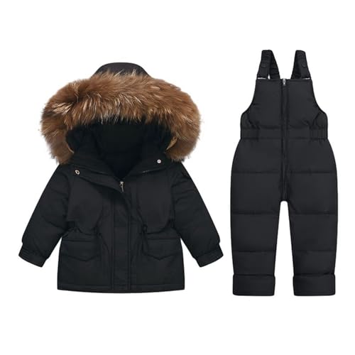 [Taopagii] Xm[{[hEGA LbYXL[EFA 2_Zbg Et[ht h ҊY{ _EWPbg Xm[{[h 3N V ~ ̉z p h g EC^[ 100