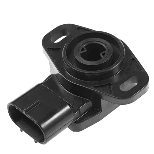 Capteur position papillon gaz Ranger 800 570 injection 3131705 3140173