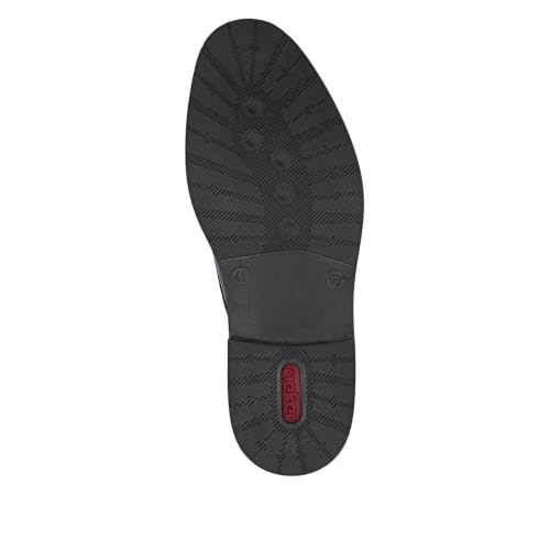 Image of Rieker Mens 13523