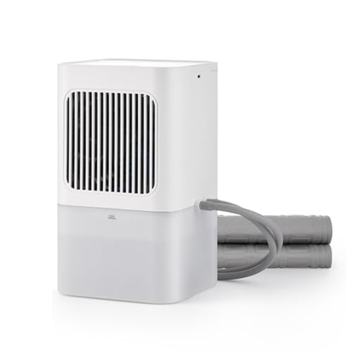 Manta refrescante de cama USB con control remoto para dormir frescos y sin sudores veraniegos