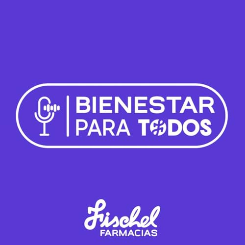 Couverture de Bienestar para todos
