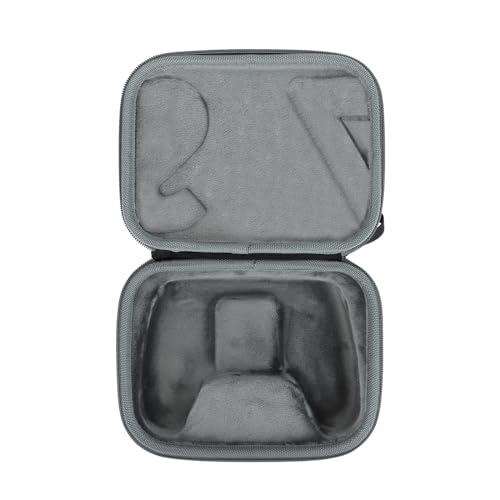 Housse dji avata 2 pour voyager léger avec lunettes et fpv 3