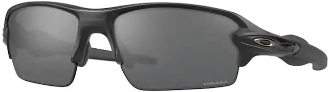 Amazon.com: Oakley Flak 2.0 Asian Fit OO9271 Low Bridge OO9271