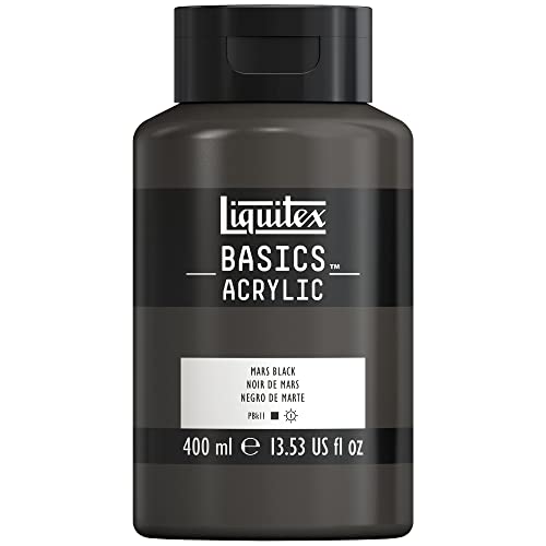 Spray Negro Mate Spray De Laca Acrílica 2K Mate Color RAL 9005 (negro Profundo) - 400 Ml Para Carrocería De Coche Pintura Negra Para Metal