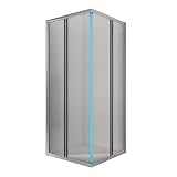 Inbagno B0CZY2VC3X lato 4