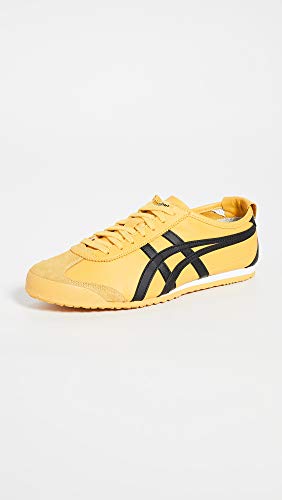 ASICS Retro Glide, Scarpe basse da adulto, unisex