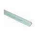 Stanley National N342-360 Mfg. Aluminum Solid Angle