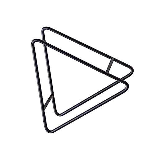 KOMBIUDA BSR[X^[bN R[X^[z_[ JbvpbhI hH gpΉ ƒp H[bN ړI[Xy[Xߖ