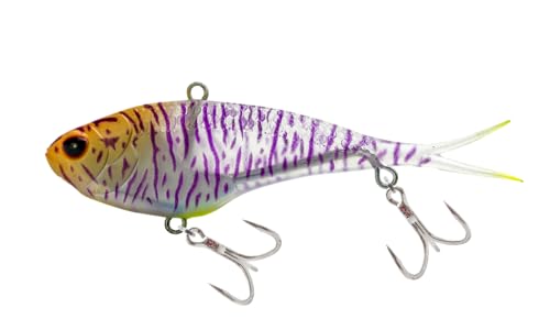 Nomad Design Vertrex Max 95 Vibe 3-3/4" - 4/5oz