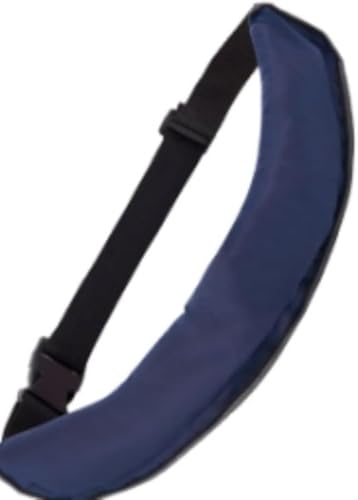 j~{[glpgь^Cmcނp~啂͕t~~蓮cނ萬lxg^