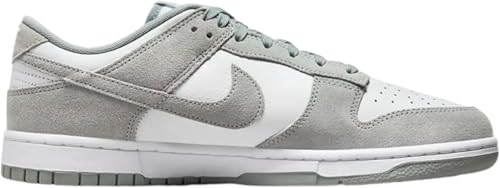 Image of Nike Mens Nike Dunk Low Retro Se