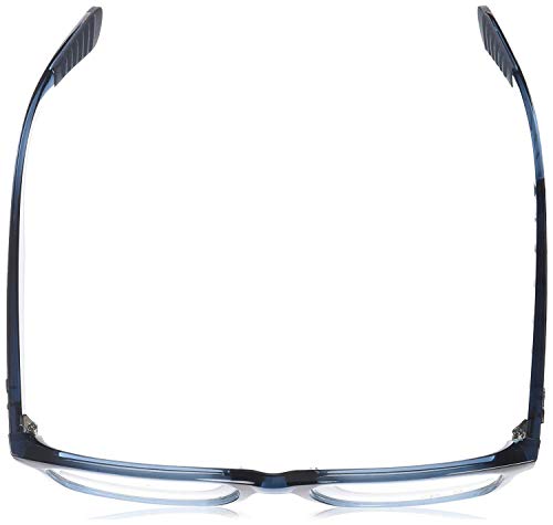 Image of Ray-Ban Unisex Rx7025 Square Prescription Eyeglass Frames