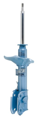 KYB NEW SR SPECIAL 代表車種 NST8005R.L