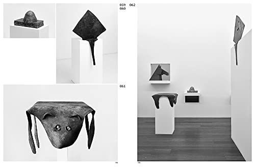 João Maria Gusmão + Pedro Paiva: Terçolho: Museu De Arte Contemporanea De Serralves