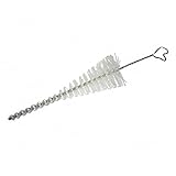 isi gourmet whip 0 5 oder 1 l tolles Zubehör für Ihr IsI Sahnegerät