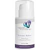 Organic Excellence Feminine Balance Wild Yam & Botanical Cream for Women 3.3 fl oz