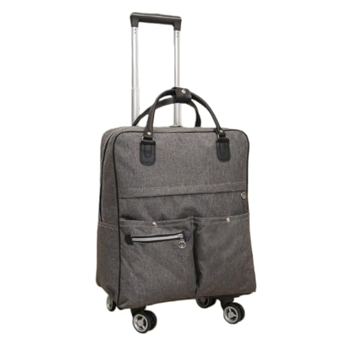 [YAKINO] X[cP[X obNpbN lւ̃\tgnh jɂɂKĂ ꔑ܂͓̗sɍœK yʂ oɍœKł (O[,傫) [sAi]