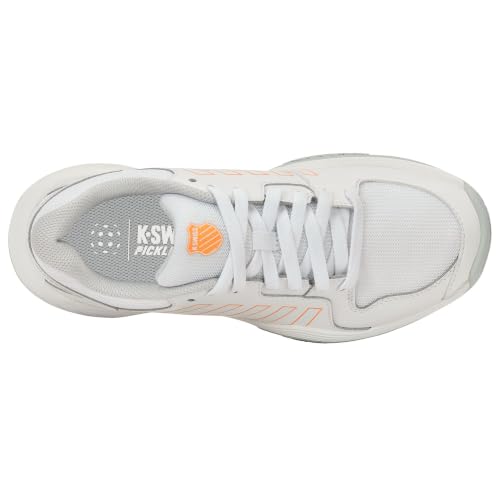 Image of K-Swiss Women's Court Express Pickleball Shoe