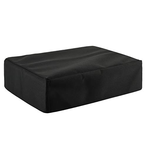 Home Video Projector Dust Cover Protector for Epson 1060, Epson Pro EX9220, Epson EX5260, Epson Pro EX7260, Epson Pro EX9210, Epson EX3260, Nylon Fabric