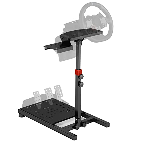 Diwangus Steering Wheel Stand FOR SALE! PicClick UK