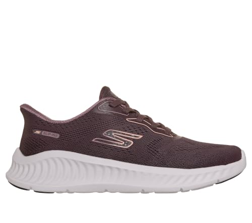 Image of Skechers Women's Go Walk Now Hands Free Slip-ins Walking Shoes