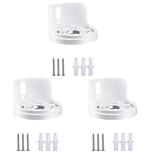 Support mural pour Deco X20 pour éviter les chutes et coupures WiFi maillé