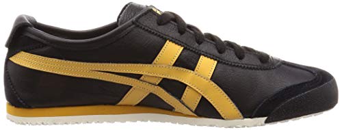 Image of Onitsuka Tiger Unisex Adult Mexico 66 Sneaker