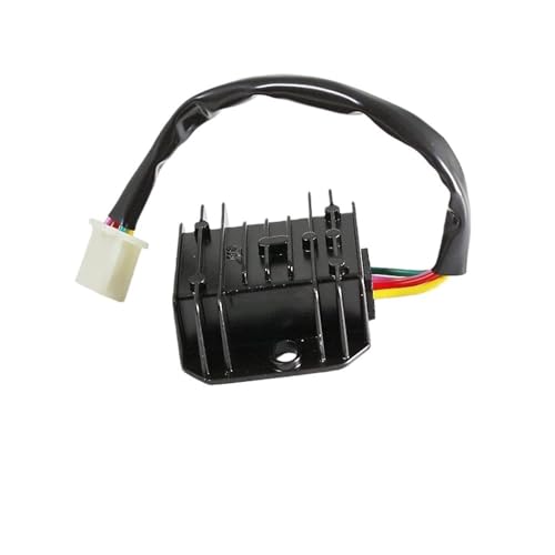 Kit boîtier CDI et relais de démarreur pour scooter PCX125 et 150 cm³