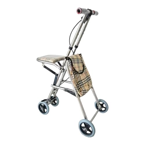 Backoluړ⏕Ag[AobO/V[gtyʕsAω׏d100kg 4ցAQ҂⍂҂ɍœKA삪ȒP sp^J[gƃg[[җp܂肽ݎVbsOJ[g (4*XeXg[)