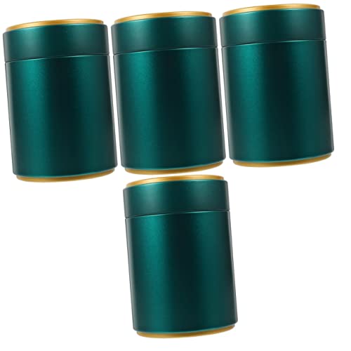 OUNONA 4{ uL eB[ LfB XeBbN LjX^[ Wt eB[ [ Lb` LjX^[ XNGA e Wt NbL[ e Wt ^ e