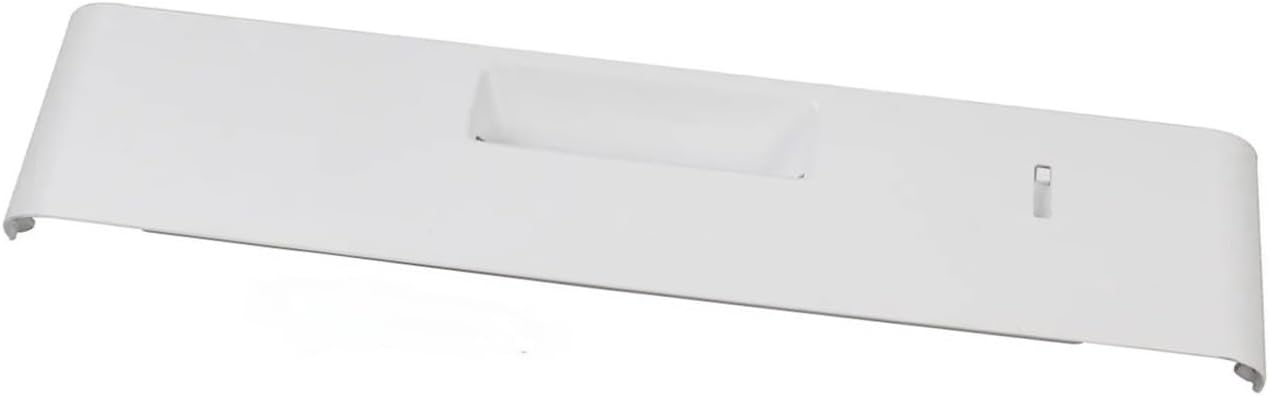 M402 Cassette (Tray 2) Assembly for HP LaserJet M402d M403dw M403 M426fdw M426 M427dw M427 402 403 426 427 329 405 404 RM2-5392 Replacement Parts(Cassette Handle Only)