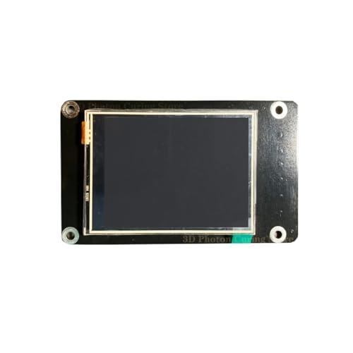 2.8C`LCDAAnycubic Photon 5.5C` 2k/photon S ^b`XN[ 3Dv^[ANZT[ LCDfBXvC??pXN[AC(For photon)