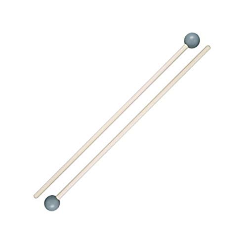 Promark DFP250 Dan Fyffe 250 Hard Rubber Mallet