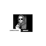  Are You Lisnen? (feat. Max Blaze) [Explicit]
