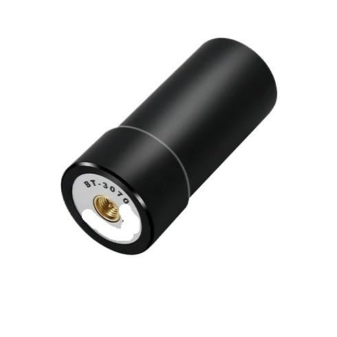 �݊���������܂�Beitian BT-560 �w���b�N�X�A���e�i �����x GNSS RTK GPS L�o���h UAV �h���[�����ʗp(BT-3070)