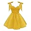 Dark Yellow Dark Yellow