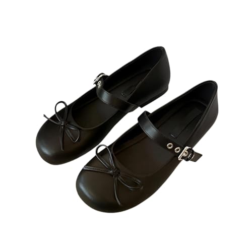 [KENPOGEN] [q[AtbgȃoGX^C̃EhgDV[YAVOV_[Xgbvt [t@[ilN^CtjhXV[Y L4E b {t _炩 ɂ