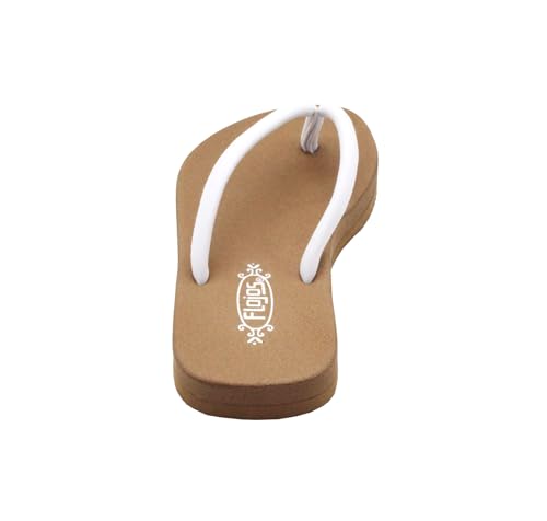 Image of Flojos Girls Fiesta Lite Kids