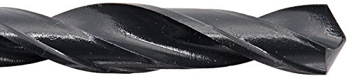 Drill America - Pou0-80 #0-80 Tap And 3/64" Drill Bit Kit, Pou Series #TOP2