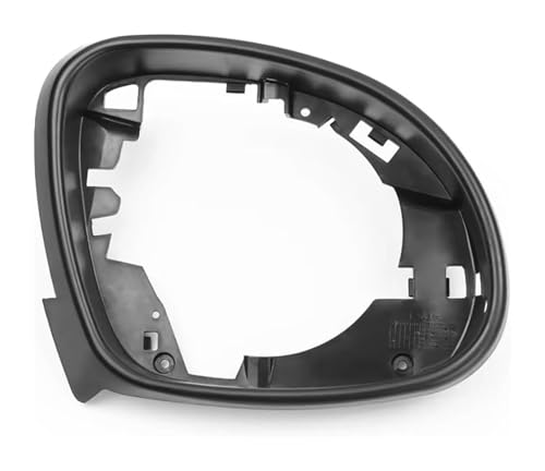 Coque de rétroviseur Tiguan gauche pour modèles 2010 à 2018