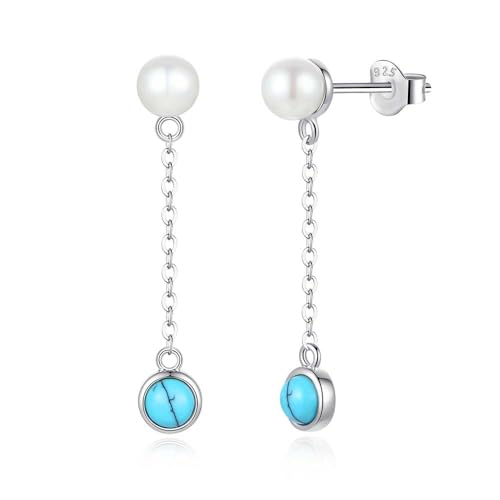 FANCIME ^[RCY sAX fB[X gR 2 Lp[ nCA WG[ Vo[ S925 h p[Xg[  NX}X zCgfB[ a LO v[g uh MtgbsOt